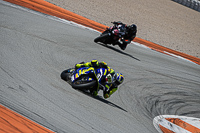 march-2018;motorbikes;no-limits;peter-wileman-photography;portugal;trackday-digital-images;valencia